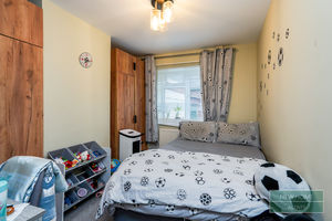 Photo 3- click for photo gallery